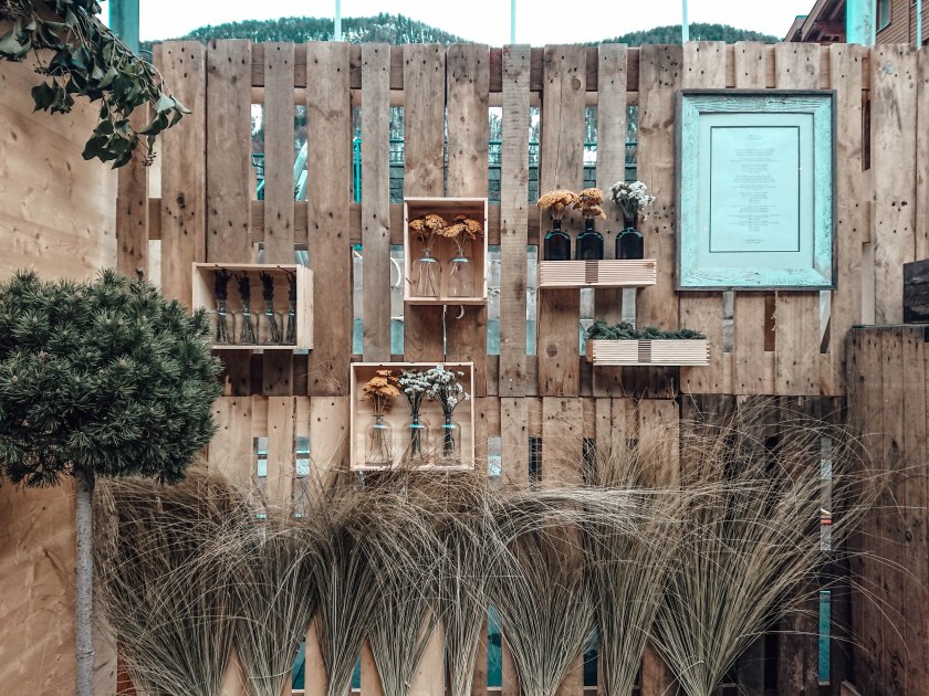 zermatt-unplugged-switzerland-20