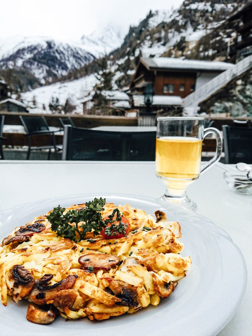 zermatt-unplugged-switzerland-22