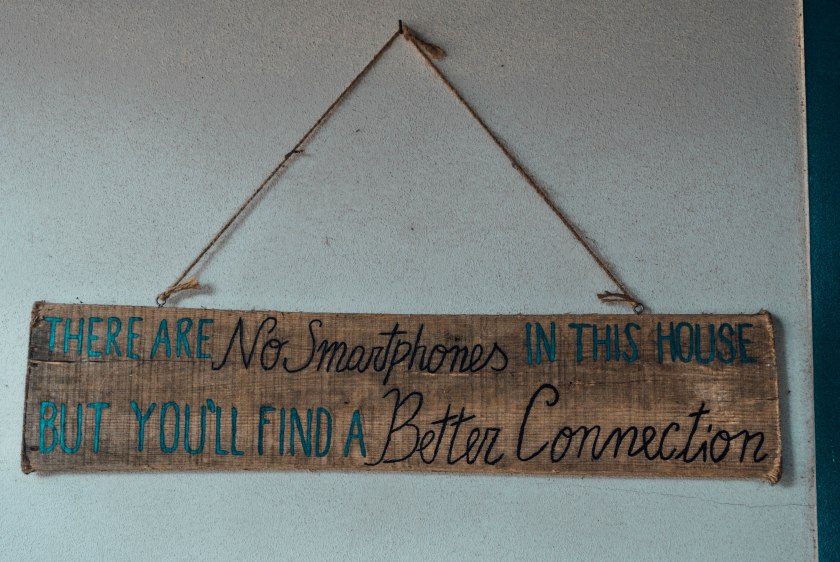 offline-portugal-digital-detox-retreat-aljezur-travel-blog-2