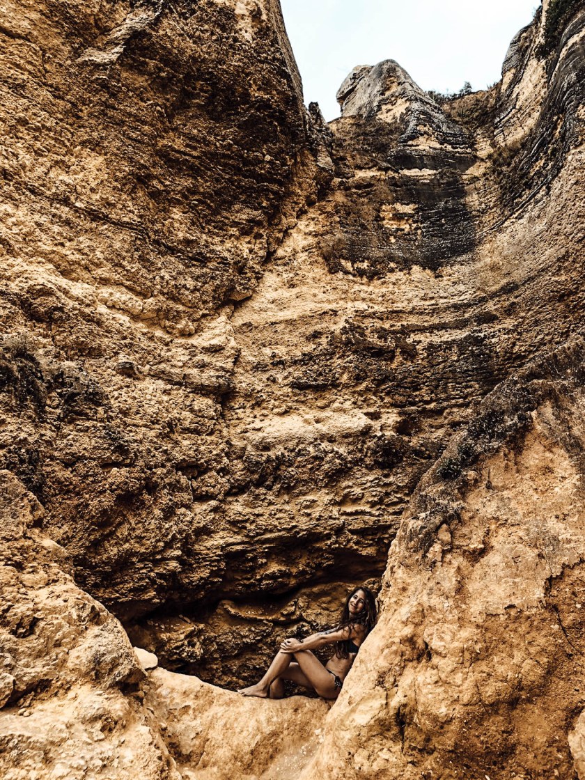lagos-portugal-beach-travel-blog