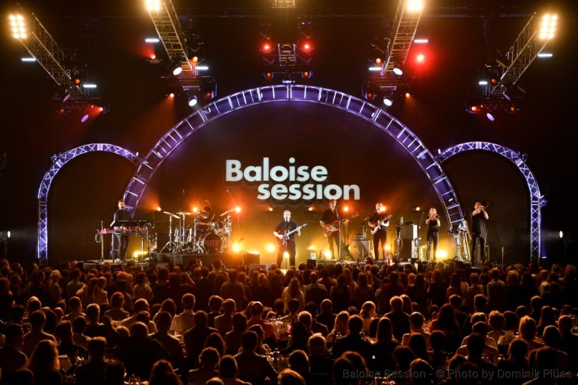 baloise-session-george-ezra-festival-music-travel-2