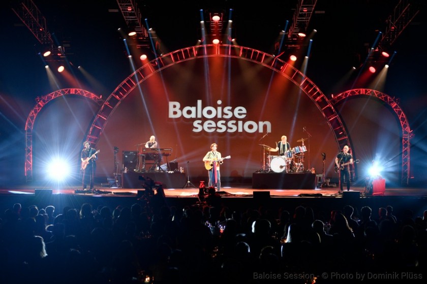 baloise-session-jack-savoretti-festival-music-travel-1