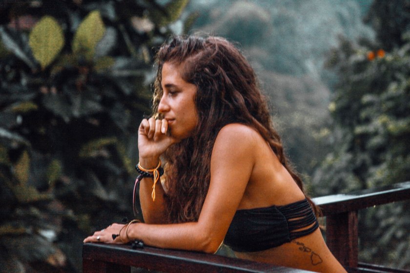 bali-84